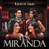 Los Miranda