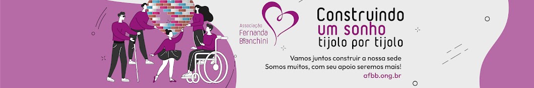 Associação Fernanda Bianchini