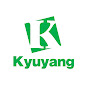 Kyuyang