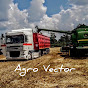 Agro Vector