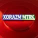 Xorazm Telekanal | RASMIY