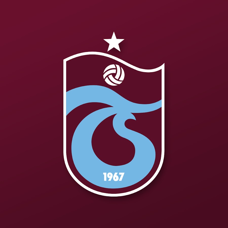Trabzonspor @trabzonspor