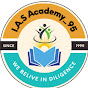 I.A.S.  Academy_95