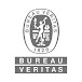 Bureau Veritas CO