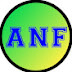 logo ANF Art and Craft