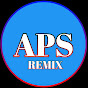 DJ APS REMIX