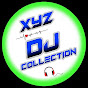 XYZ DJ COLLECTION