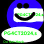 PG4CT2024,s Do Not have 