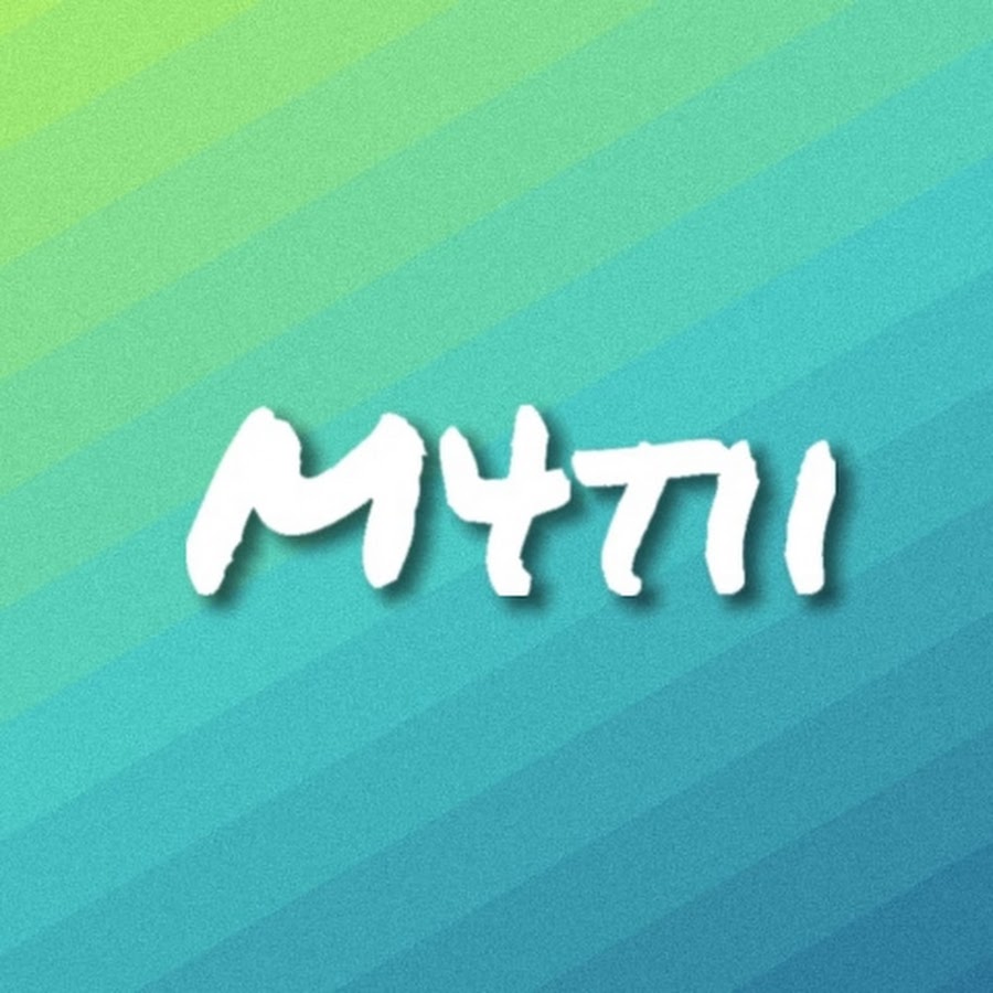 M4tii youtube