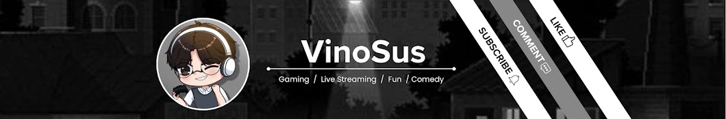 VinoSus