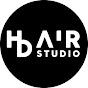 HD Air Studio
