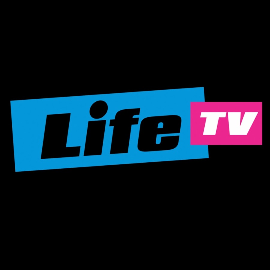 LifeTv Ayacucho