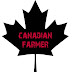 Canadian Farmer