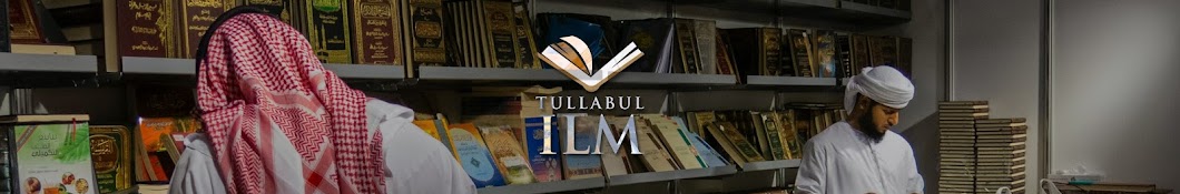 Tullabul Ilm