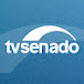 TV Senado