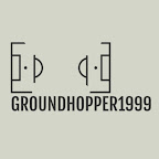 Groundhopper1999