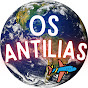 Os Antilias