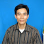 NGUYỄN HỒNG THĂNG