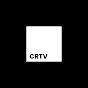 GKM CRTV