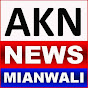 AKN News Mainwali