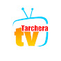 Tarchera Tv