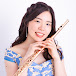 Kaho Iwasaki / Flute