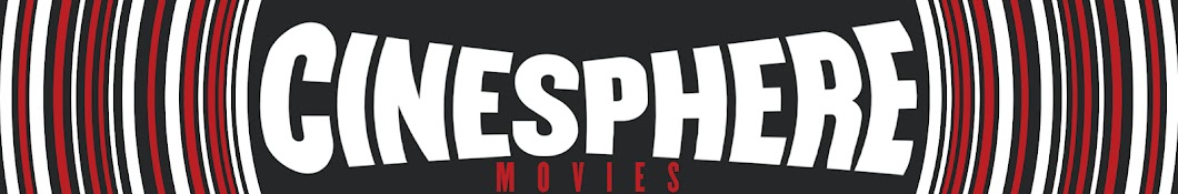 Cinesphere