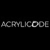 logo Acrylicode