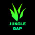 JUNGLER GAP