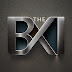 logo The BXI