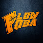 FlowQba