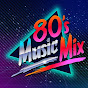 80s Music Hits