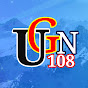 Urgen.Ugn108