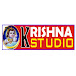 KRISHNA STUDIO