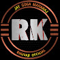 Rk Bhuvaji official