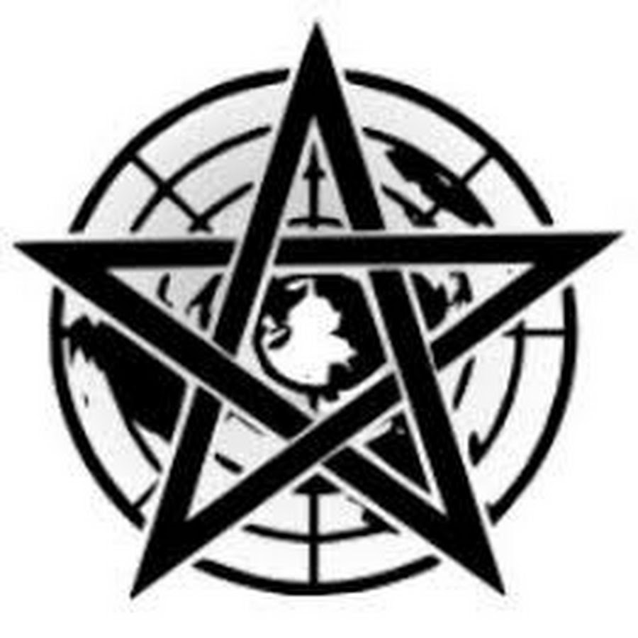 Global occult coalition. SCP оккультная коалиция. Goc SCP. SCP логотип. ГОК SCP логотип.