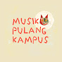 Musik Pulang Kampus