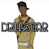 Drillstar