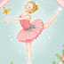  julies ballet