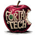 Fortal Tech