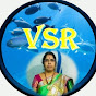 Roopa Venkat Nature Lovers