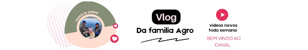 Família Agro Koch