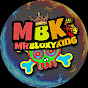 MrBloxyKing