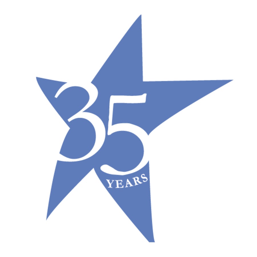 South Bend Center for the Homeless - YouTube South Bend Center for the Homeless