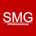 logo SPINEMarketGroup