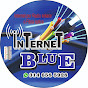 INTERNET BLUE S.A.S