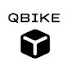 QBIKE