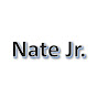 Nate jr.