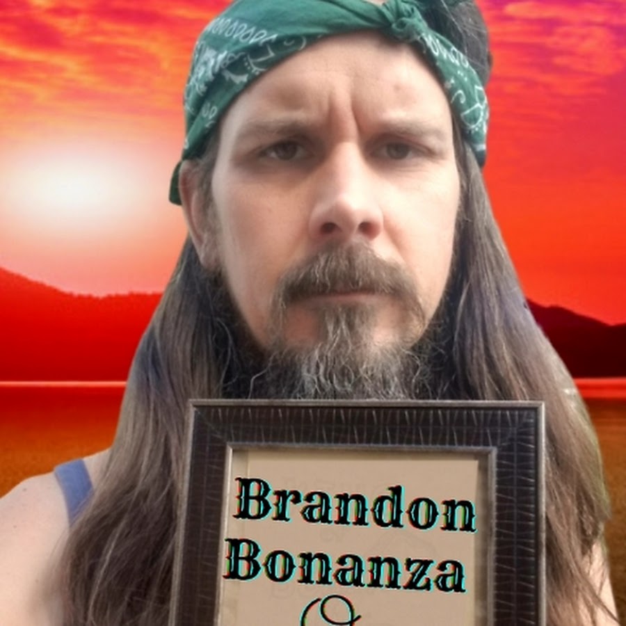 Brandon Bonanza