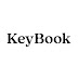 KeyBook(キーブック)